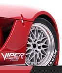 pic for dodge viper